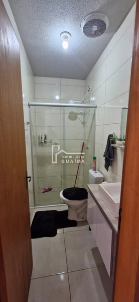 Casa á venda no Bairro Jardim Iolanda  -   Guaíba -RS: 6ª foto da galeria de imagens do imóvel