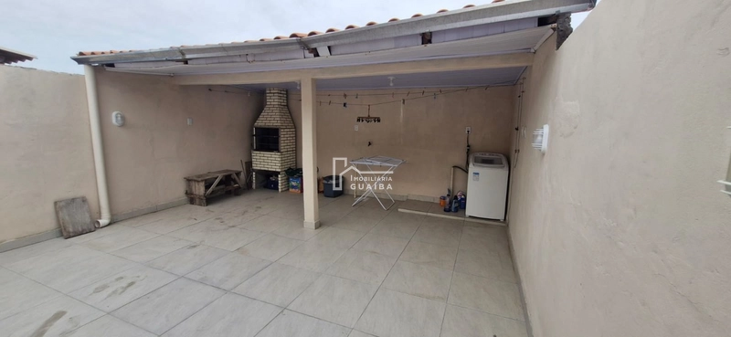 Casa á venda no Bairro Jardim Iolanda  -   Guaíba -RS: 5ª foto da galeria de imagens do imóvel