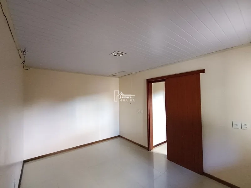 null: 29ª foto da galeria de imagens do imóvel