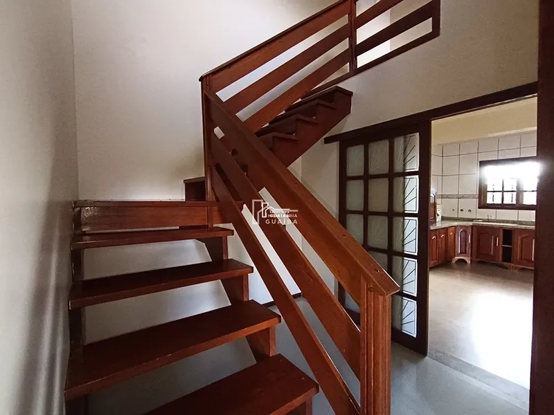 null: 10ª foto da galeria de imagens do imóvel