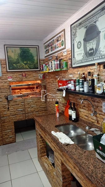 null: 28ª foto da galeria de imagens do imóvel