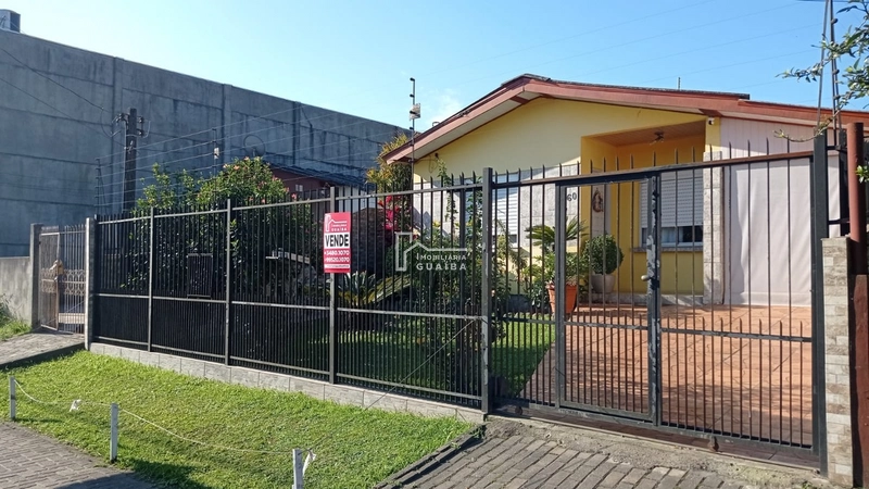 null: 2ª foto da galeria de imagens do imóvel