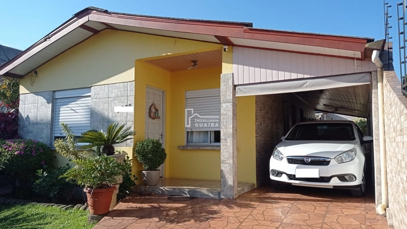 null: 4ª foto da galeria de imagens do imóvel