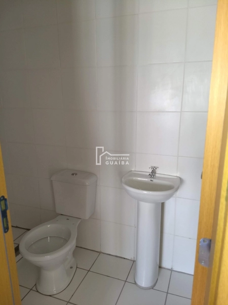 Apartamento à Venda em Cachoeirinha: 9ª foto da galeria de imagens do imóvel