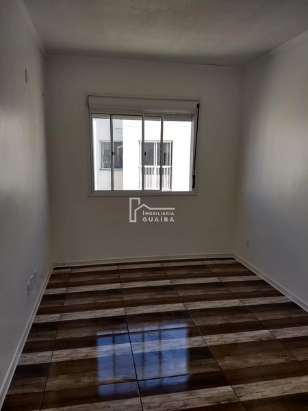 Apartamento à Venda em Cachoeirinha: 7ª foto da galeria de imagens do imóvel
