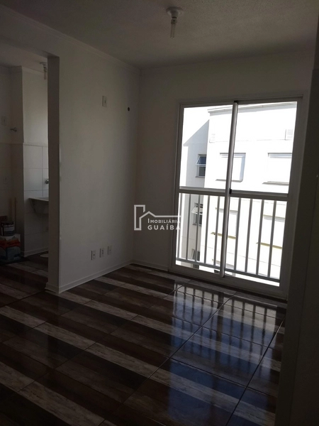 Apartamento à Venda em Cachoeirinha: 4ª foto da galeria de imagens do imóvel