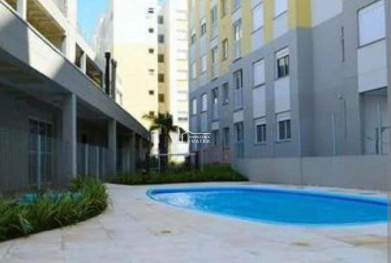 Apartamento à Venda em Cachoeirinha: 10ª foto da galeria de imagens do imóvel