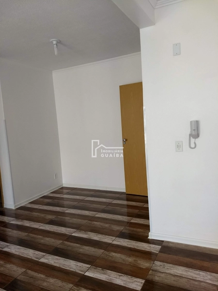 Apartamento à Venda em Cachoeirinha: 2ª foto da galeria de imagens do imóvel