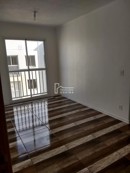 Apartamento à Venda em Cachoeirinha: 8ª foto da galeria de imagens do imóvel