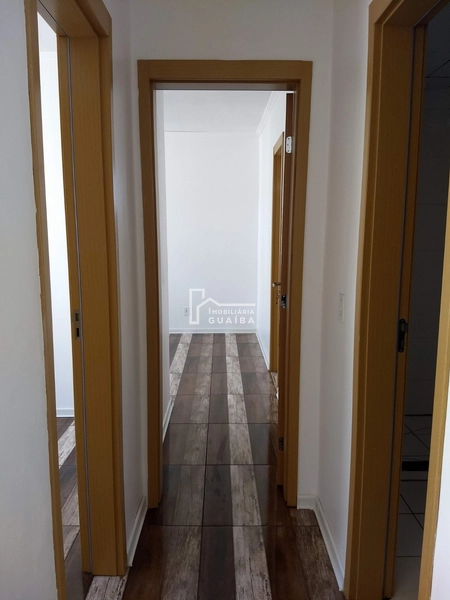 Apartamento à Venda em Cachoeirinha: 5ª foto da galeria de imagens do imóvel
