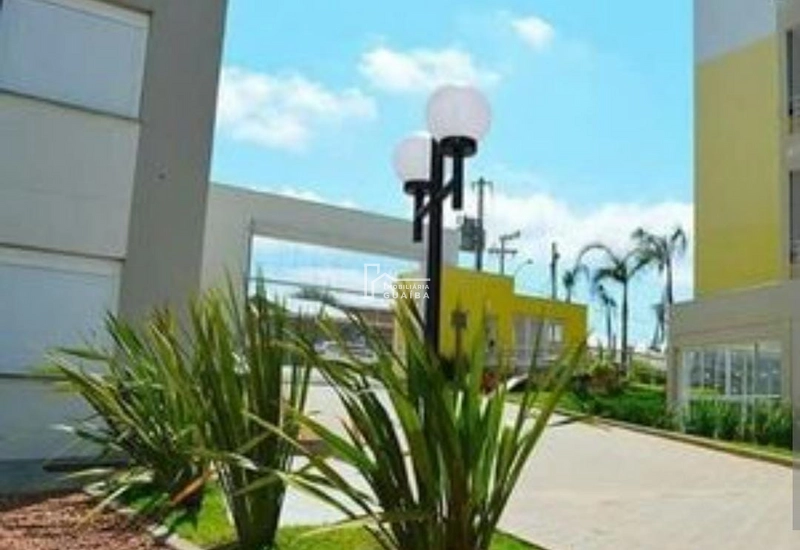 Apartamento à Venda em Cachoeirinha: 1ª foto da galeria de imagens do imóvel