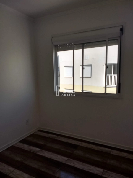 Apartamento à Venda em Cachoeirinha: 6ª foto da galeria de imagens do imóvel