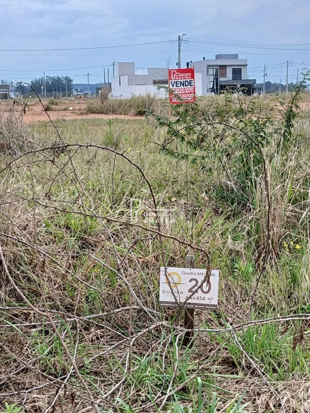 null: 2ª foto da galeria de imagens do imóvel