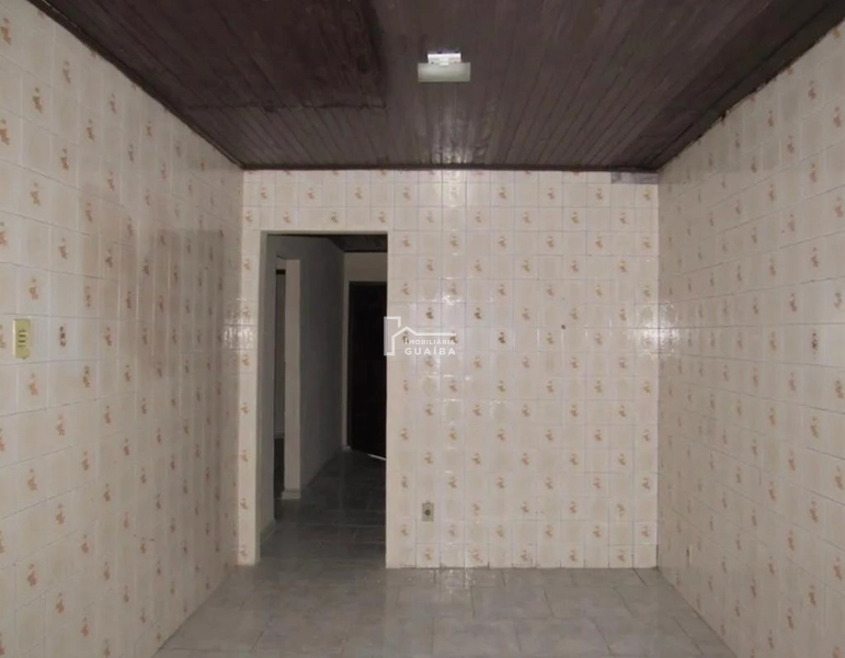 null: 8ª foto da galeria de imagens do imóvel