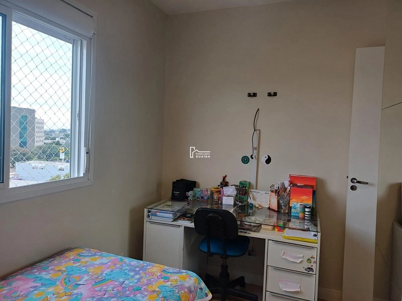 Apartamento Ideal: 20ª foto da galeria de imagens do imóvel