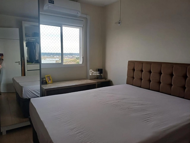 Apartamento Ideal: 14ª foto da galeria de imagens do imóvel