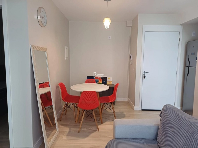 Apartamento Ideal: 15ª foto da galeria de imagens do imóvel