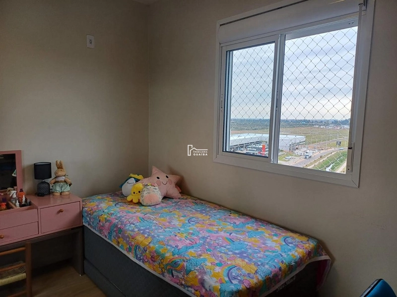 Apartamento Ideal: 18ª foto da galeria de imagens do imóvel