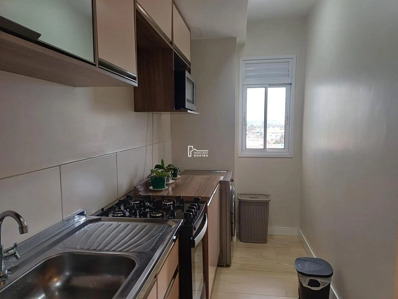 Apartamento Ideal: 10ª foto da galeria de imagens do imóvel