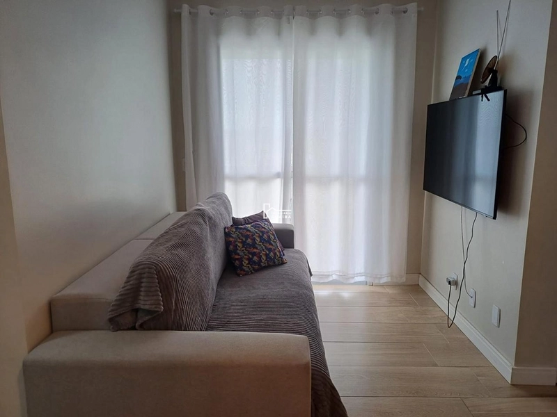 Apartamento Ideal: 22ª foto da galeria de imagens do imóvel