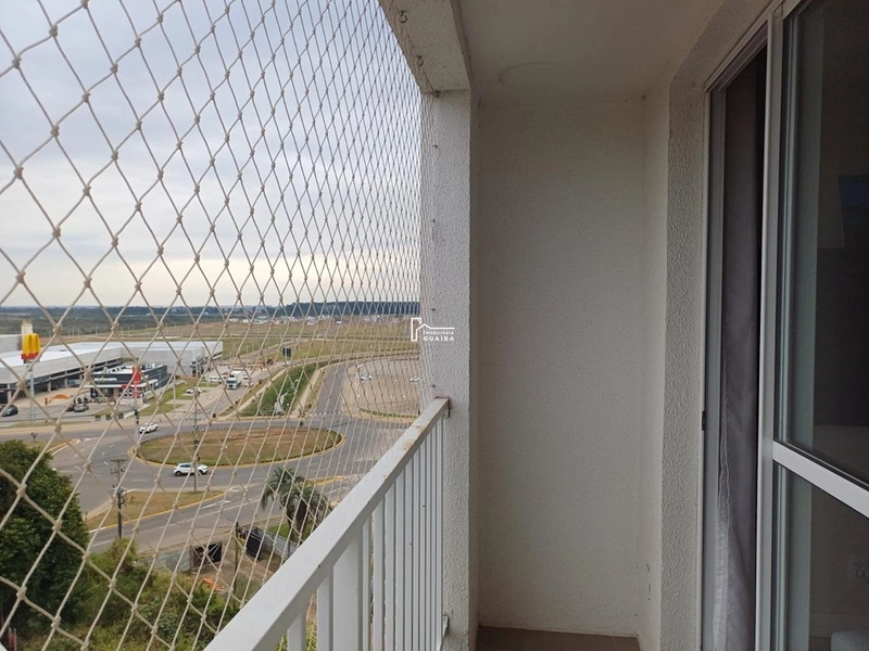 Apartamento Ideal: 5ª foto da galeria de imagens do imóvel
