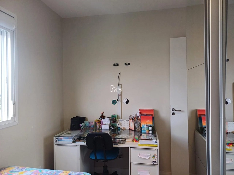 Apartamento Ideal: 8ª foto da galeria de imagens do imóvel