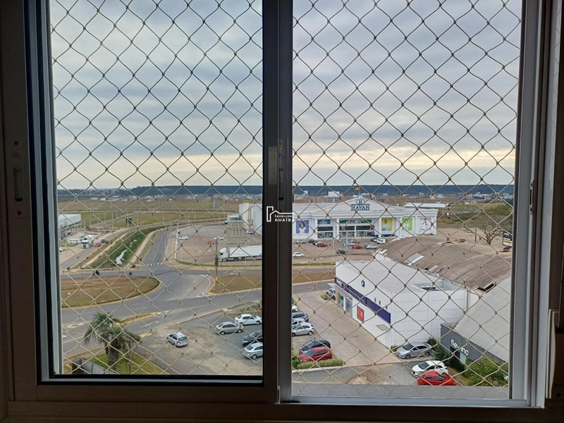 Apartamento Ideal: 7ª foto da galeria de imagens do imóvel