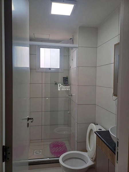 Apartamento Ideal: 13ª foto da galeria de imagens do imóvel