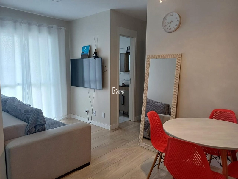 Apartamento Ideal: 16ª foto da galeria de imagens do imóvel