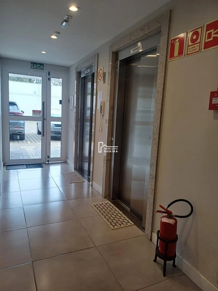Apartamento Ideal: 9ª foto da galeria de imagens do imóvel