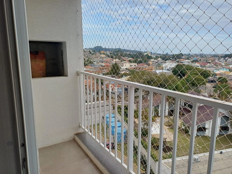 Apartamento Ideal: 6ª foto da galeria de imagens do imóvel