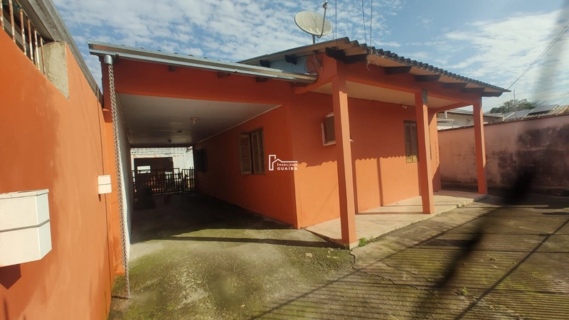 Um belo imóvel: 1ª foto da galeria de imagens do imóvel