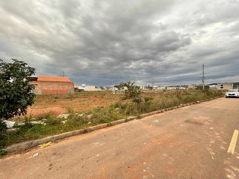 null: 4ª foto da galeria de imagens do imóvel