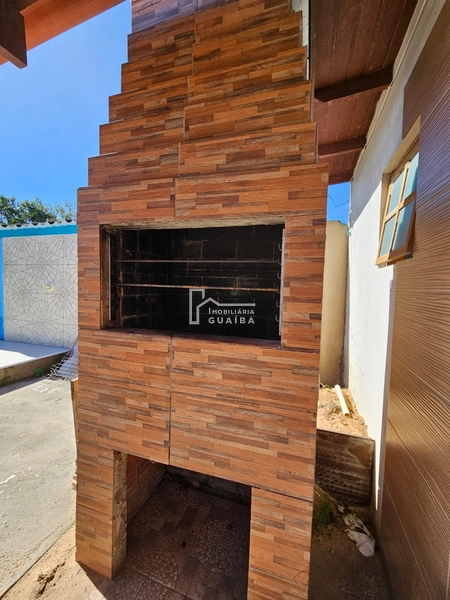 null: 20ª foto da galeria de imagens do imóvel
