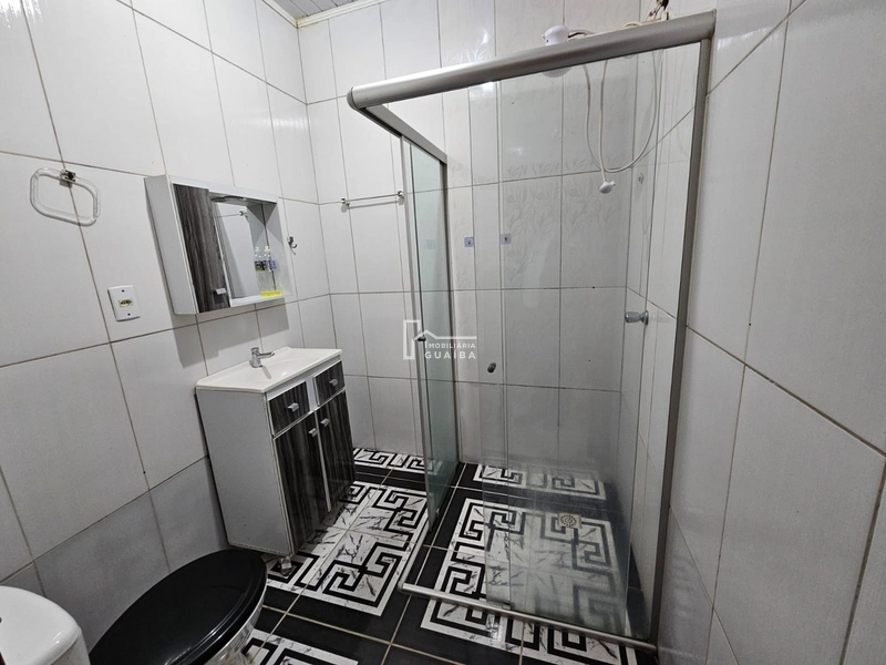 null: 23ª foto da galeria de imagens do imóvel