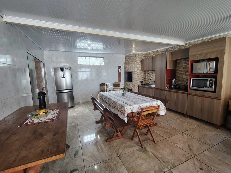 casa com 2 dórmitórios ,terreno 312m²: 10ª foto da galeria de imagens do imóvel