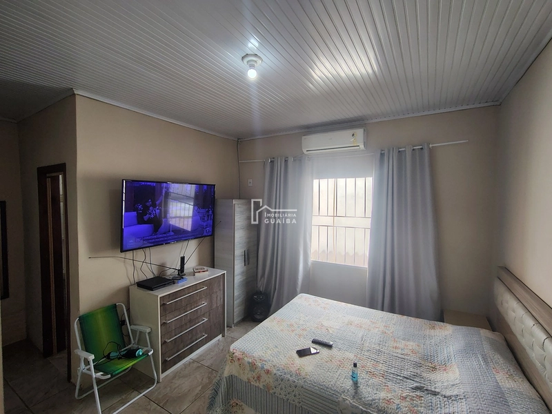 casa com 2 dórmitórios ,terreno 312m²: 3ª foto da galeria de imagens do imóvel