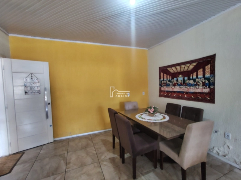 casa com 2 dórmitórios ,terreno 312m²: 7ª foto da galeria de imagens do imóvel