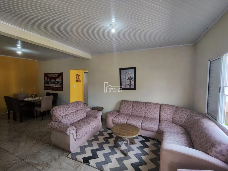 casa com 2 dórmitórios ,terreno 312m²: 8ª foto da galeria de imagens do imóvel
