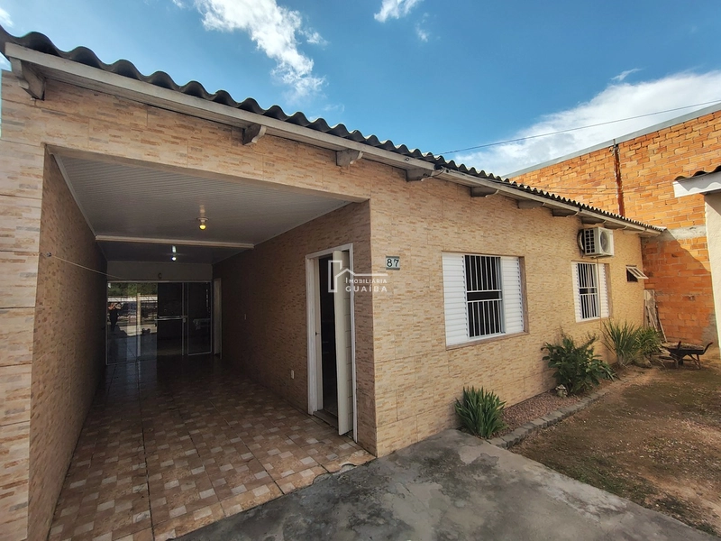 casa com 2 dórmitórios ,terreno 312m²: 17ª foto da galeria de imagens do imóvel