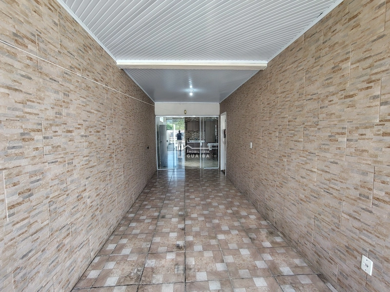casa com 2 dórmitórios ,terreno 312m²: 13ª foto da galeria de imagens do imóvel