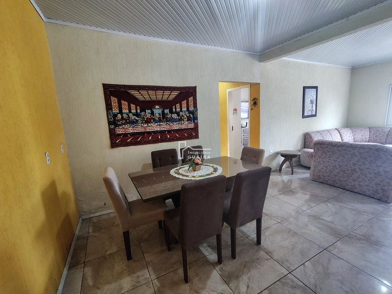 casa com 2 dórmitórios ,terreno 312m²: 9ª foto da galeria de imagens do imóvel