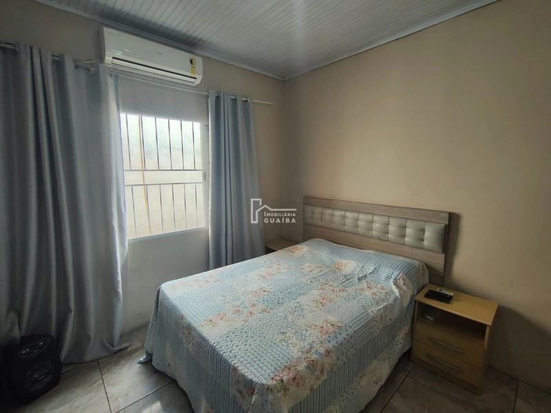 casa com 2 dórmitórios ,terreno 312m²: 5ª foto da galeria de imagens do imóvel