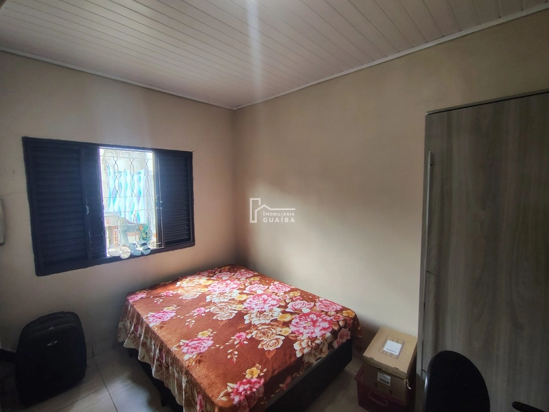 casa com 2 dórmitórios ,terreno 312m²: 15ª foto da galeria de imagens do imóvel