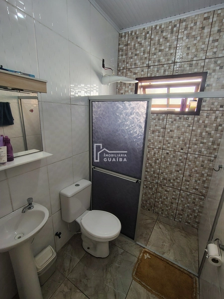casa com 2 dórmitórios ,terreno 312m²: 12ª foto da galeria de imagens do imóvel