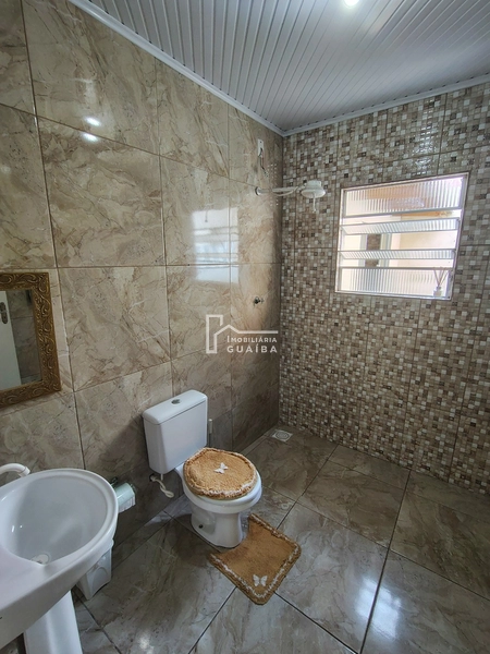 casa com 2 dórmitórios ,terreno 312m²: 6ª foto da galeria de imagens do imóvel