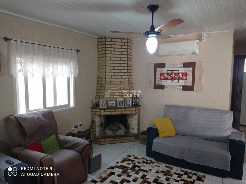 Casa com piscina e belíssima vista!: 1ª foto da galeria de imagens do imóvel