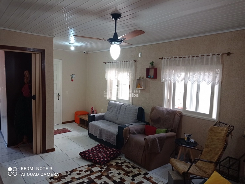 Casa com piscina e belíssima vista!: 7ª foto da galeria de imagens do imóvel
