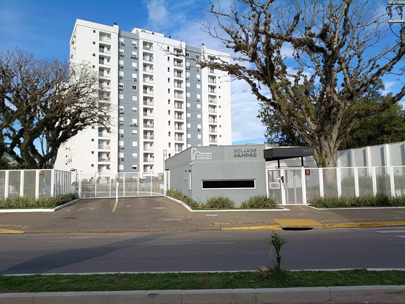 null: 1ª foto da galeria de imagens do imóvel