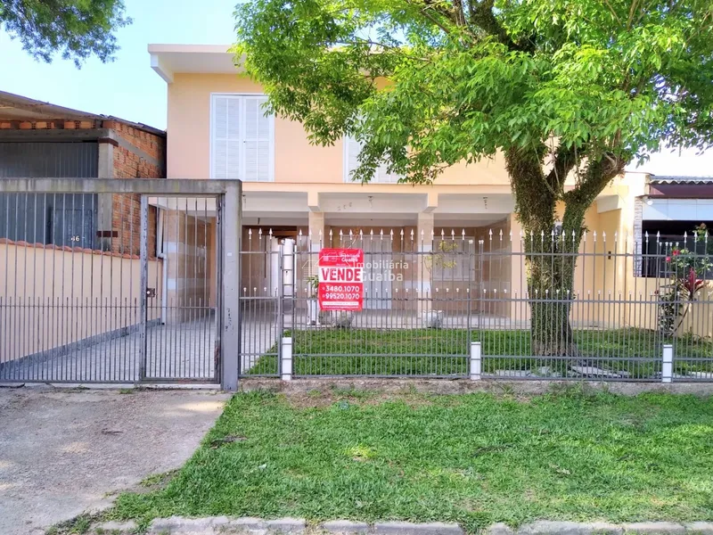 Um imóvel pronto para a sua família !!!: 1ª foto da galeria de imagens do imóvel